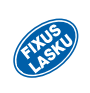 Icon Lasku
